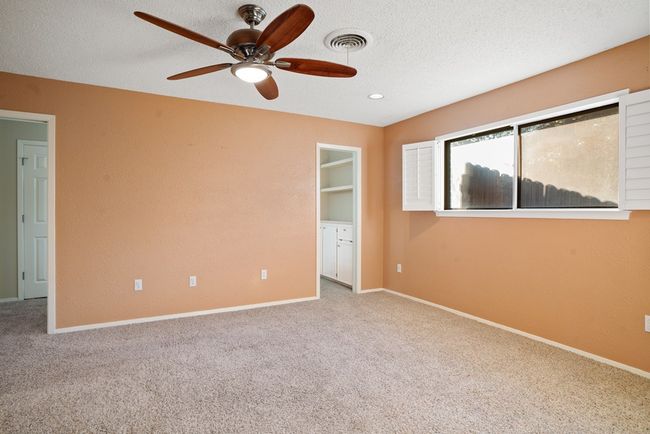 4 Glenwick Cv, House other with 3 bedrooms, 2 bathrooms and 2 parking in Big Spring TX | Image 30