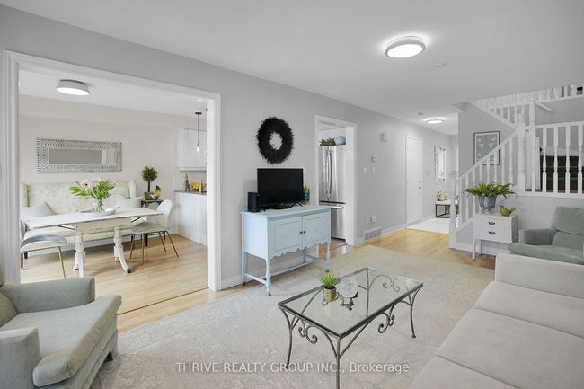 4 - 1478 Adelaide St N, Condo with 2 bedrooms, 4 bathrooms and 1 parking in London ON | Image 14