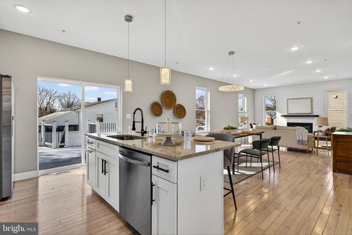 511 Patuxent Ave, ROSEDALE, MD, 21237-3108 | Card Image