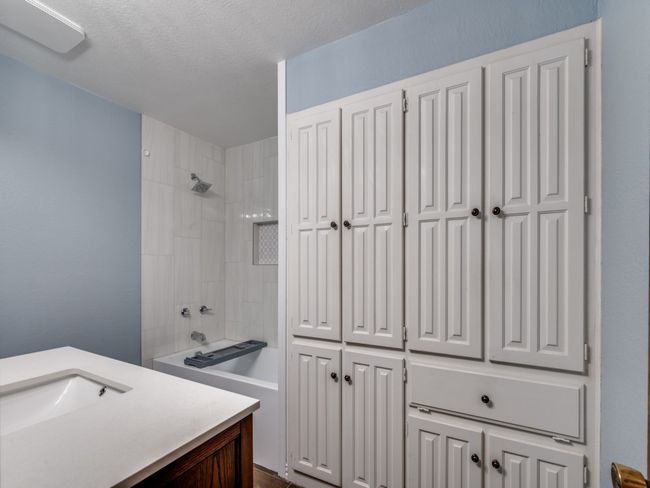 2206 Shady View Ct, House other with 3 bedrooms, 2 bathrooms and null parking in Arlington TX | Image 18