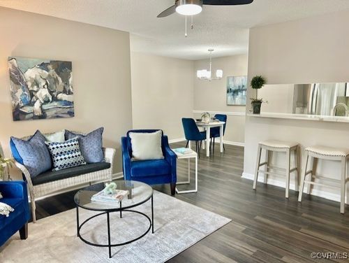 unit-12665-12665 Daybreak Cir, Newport News, VA, 23602-9503 | Card Image