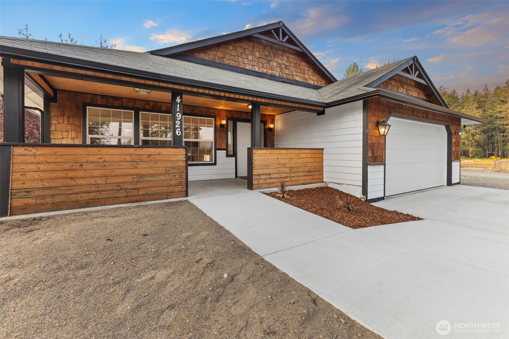 Residential in Enumclaw 3