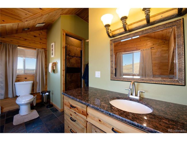 1160 Diamond Back Trl, House other with 5 bedrooms, 5 bathrooms and null parking in Canon City CO | Image 9