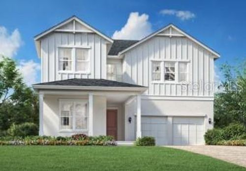 12928 Westhaven Oak Dr, WINTER GARDEN, FL, 34787 | Card Image