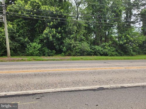 1284 Hurffville Rd, Woodbury, NJ, 08096 | Card Image