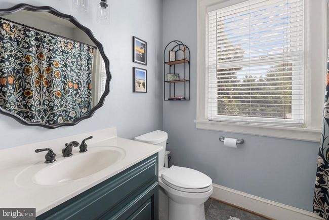 1501 Libbie Ave, House other with 4 bedrooms, 4 bathrooms and null parking in RICHMOND VA | Image 25