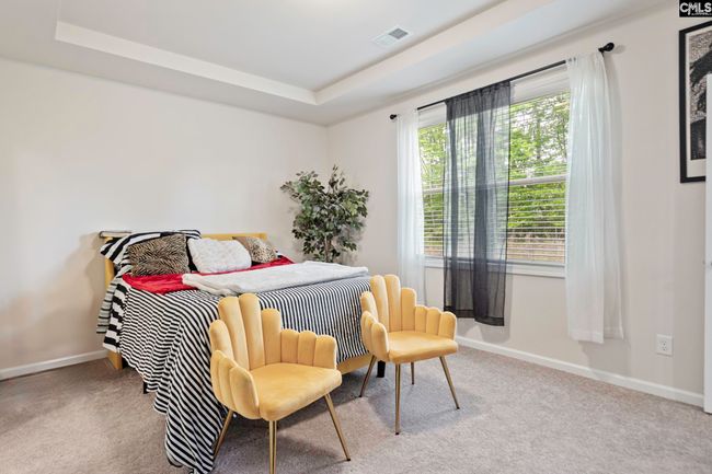 1 Harvest Lake Dr, House other with 3 bedrooms, 2 bathrooms and null parking in Elgin SC | Image 16