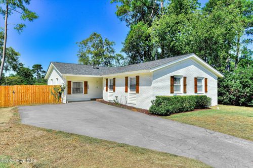 1209 Azalea Dr, Augusta, GA, 30904-3324 | Card Image
