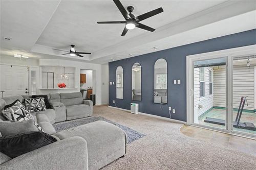 4626 Old Fox Trl, Chesapeake, VA, 23321-6155 | Card Image