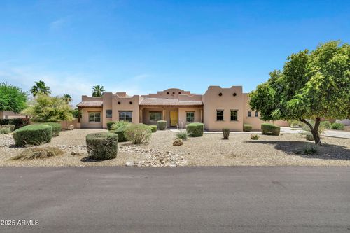 24615 S 182nd Pl, Gilbert, AZ, 85298-5804 | Card Image
