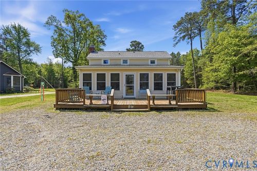 247 Salisbury Park Rd, Hague, VA, 22469-3229 | Card Image