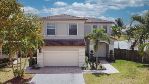 0-4010 Ne 20th St, Homestead, FL, 33033-5120 | Card Image
