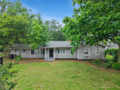 2015 Buckminster Cir, ORLANDO, FL, 32803-6508 | Card Image