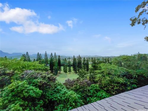 3003-1150A Kamahele St, Kailua, HI, 96734-3334 | Card Image