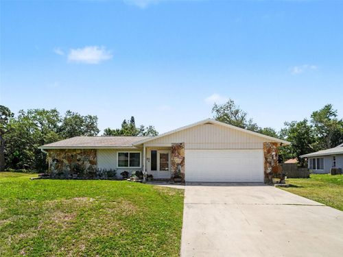 4440 Meadow Creek Circle, Sarasota, FL, 34233 | Card Image