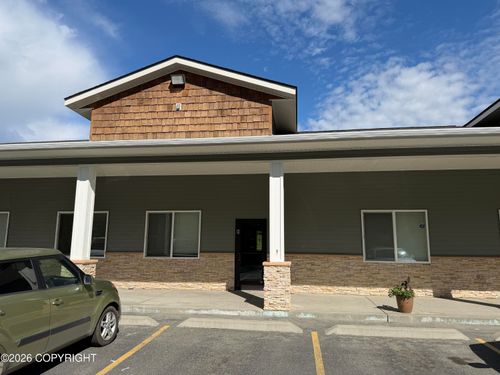 h-1508 E Bogard Rd, Wasilla, AK, 99654-6526 | Card Image