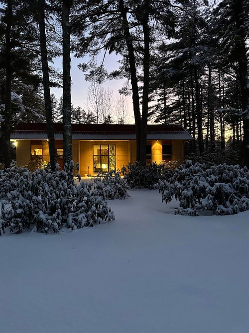 22 Interstate Dr, Somersworth, NH, 03878-1209 | Card Image