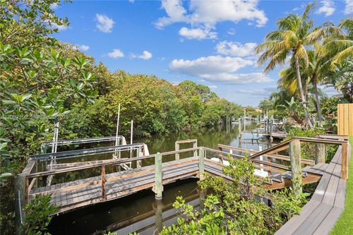 14019 N Miller Dr, West Palm Beach, FL, 33410-1131 | Card Image