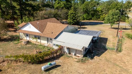 377 Fm 1521, Pittsburg, TX, 75686 | Card Image