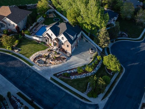 6208 W Skyline Dr N, Highland, UT, 84003-3756 | Card Image