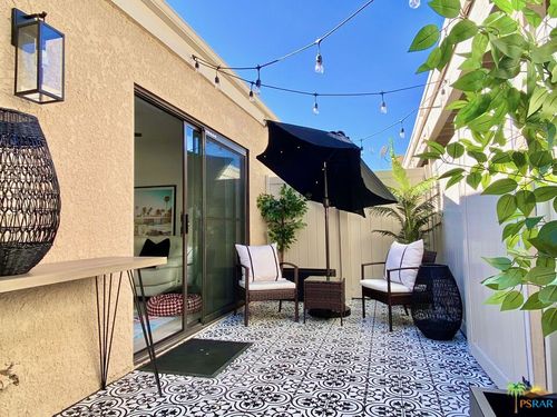 69635 Encanto Ct, Rancho Mirage, CA, 92270 | Card Image