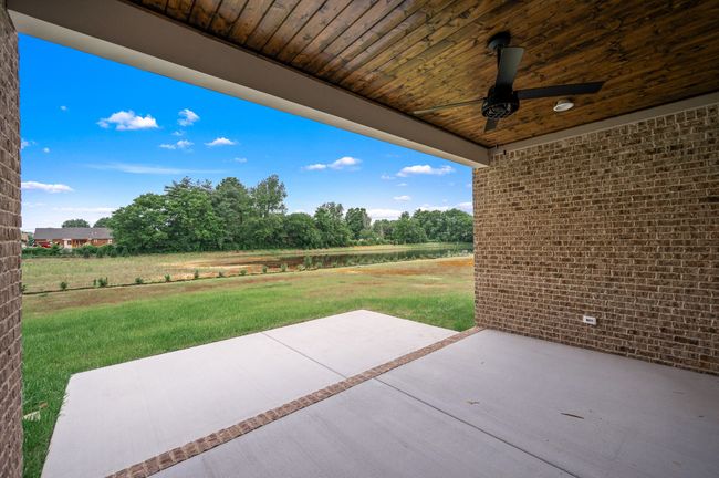 504 Gresham Ln, House other with 4 bedrooms, 3 bathrooms and 2 parking in Murfreesboro TN | Image 38