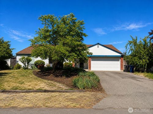 7605 Jade Drive Sw, Lakewood, WA, 98498 | Card Image
