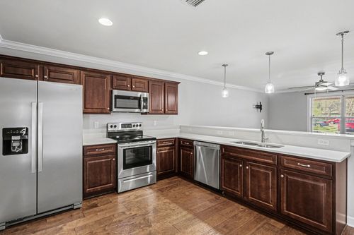 unit-e6-2506 E Main St, Murfreesboro, TN, 37127-4127 | Card Image