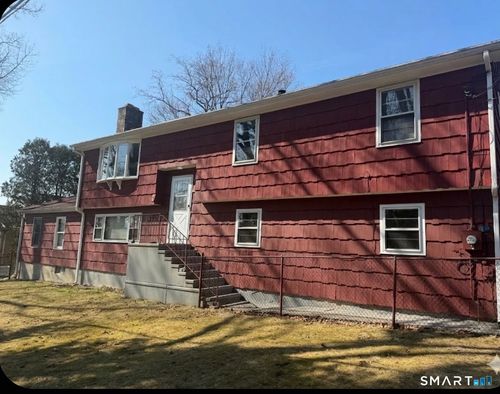 485 Peet Street, Bridgeport, CT, 06606 | Card Image