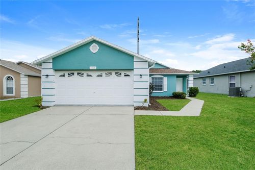 8437 National Dr, PORT RICHEY, FL, 34668-3333 | Card Image