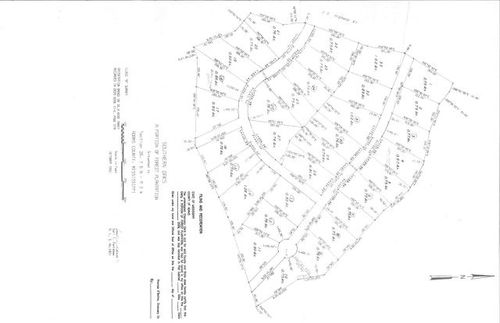 00017 Carriage Ln, Natchez, MS, 39120-9318 | Card Image