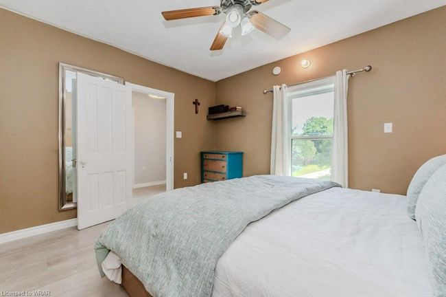 82 Maddison St E, House other with 4 bedrooms, 2 bathrooms and 6 parking in Monkton ON | Image 29