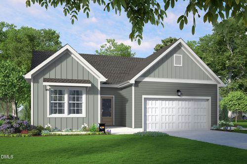 1022 Pinhook Ln, Mebane, NC, 27302 | Card Image