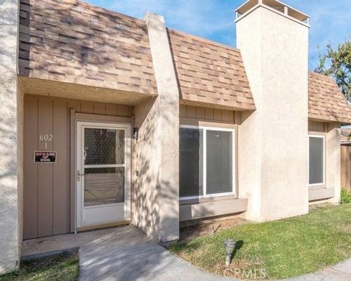 apt-1-602 S Santa Fe St, Hemet, CA, 92543-6190 | Card Image