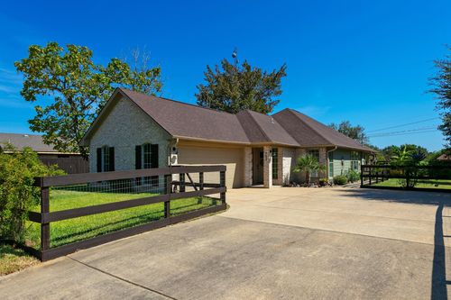 703 Meadow Brook Dr, Caldwell, TX, 77836-2014 | Card Image