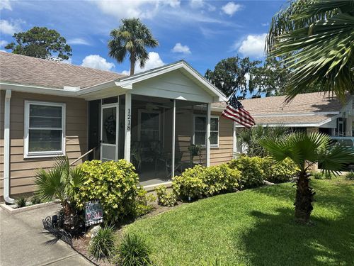 1218 Daytona Ave, DAYTONA BEACH, FL, 32117-2708 | Card Image