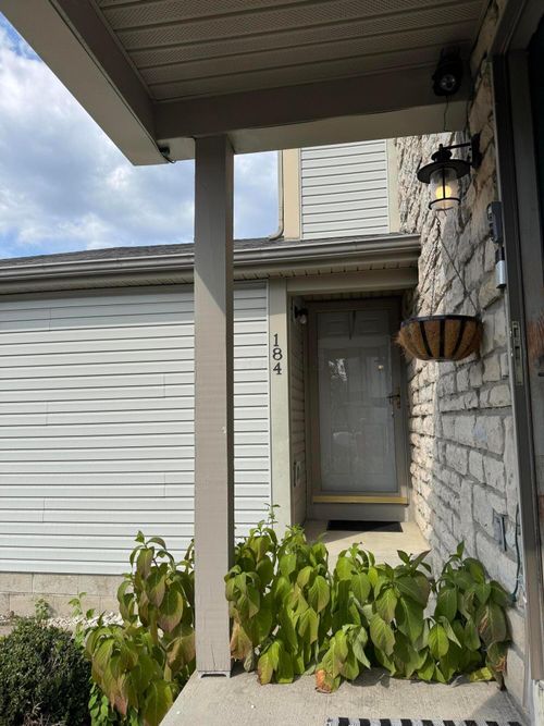 44e-184 Macandrews Way, Blacklick, OH, 43004-9377 | Card Image