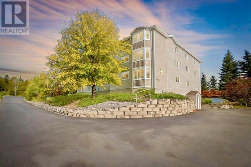 204-500 Toledo St, Thunder Bay, ON, P7A8A6 | Card Image