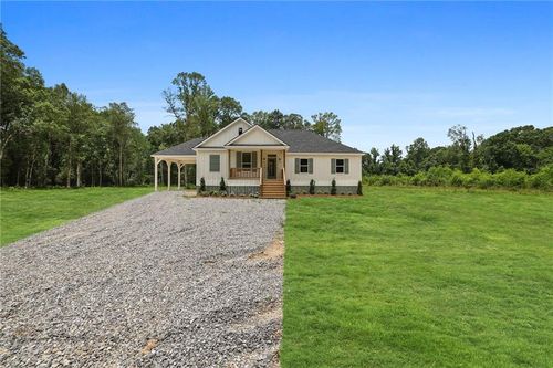 72669 W Goslee Rd, Covington, LA, 70433 | Card Image