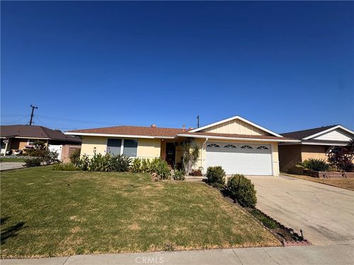 19322 Wadley, Carson, CA, 90746 | Card Image