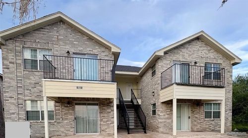 1521 Oasis Ave, Mission, TX, 78572-7933 | Card Image