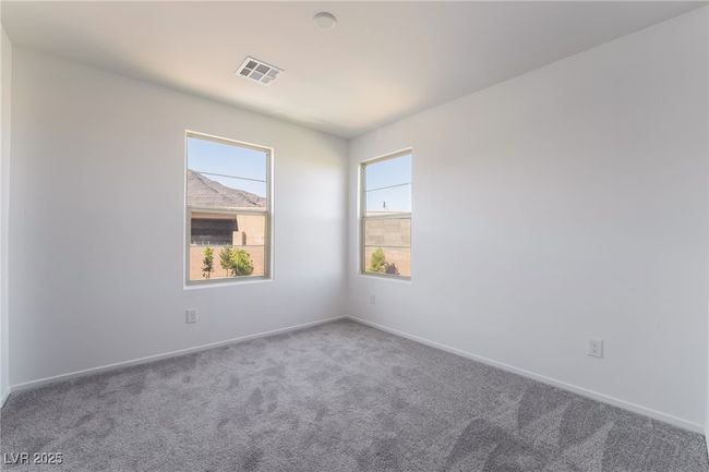 Bedroom #3 | Image 33