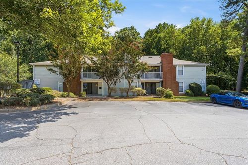 6355 Wedgeview Ct, Tucker, GA, 30084-1380 | Card Image
