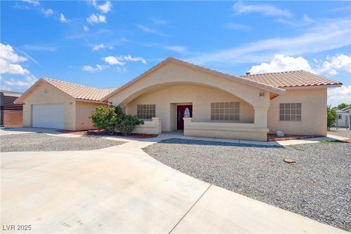 2941 S Firestone Court, Pahrump, NV, 89048 | Card Image