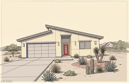 181 Comstock Cir, Pahrump, NV, 89048 | Card Image