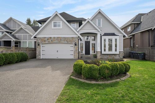 15830 80a Ave, Surrey, BC, V4N0S7 | Card Image