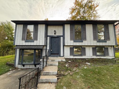 1195 Village Glen Dr, Batavia, OH, 45103-1056 | Card Image
