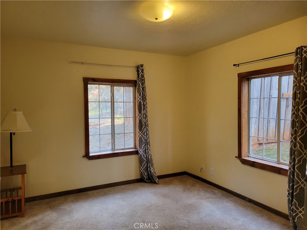 Residential in Berry Creek 4