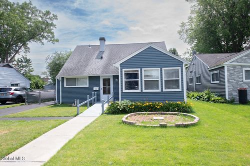 12 Jase Ct, Albany, NY, 12208-1911 | Card Image