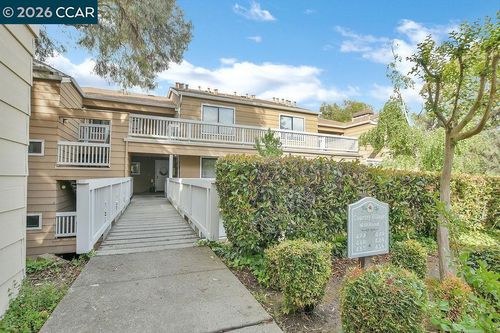 430 Mill Rd, Martinez, CA, 94553-4193 | Card Image